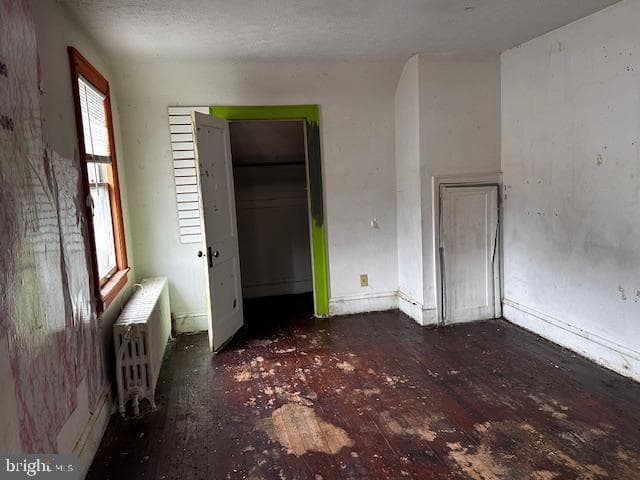 536 National Highway photo 11