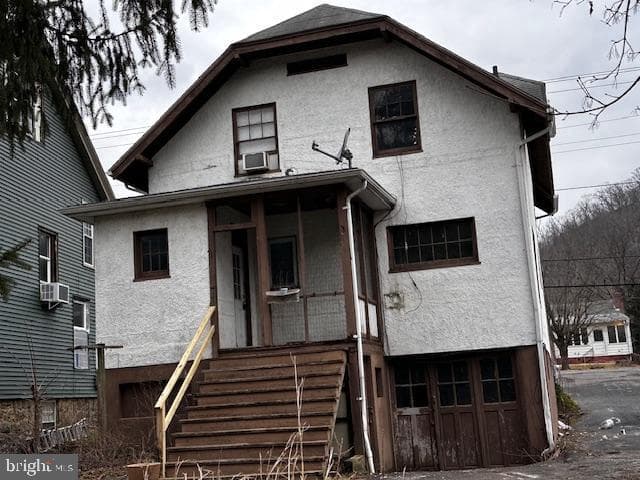 536 National Highway photo 18