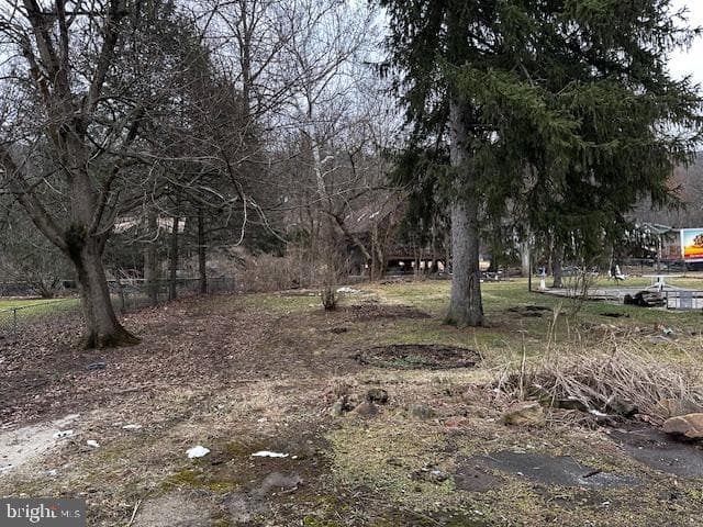 536 National Highway photo 19