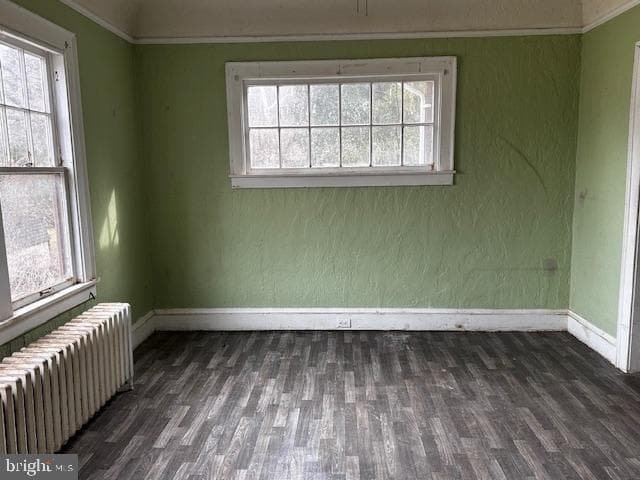 536 National Highway photo 7