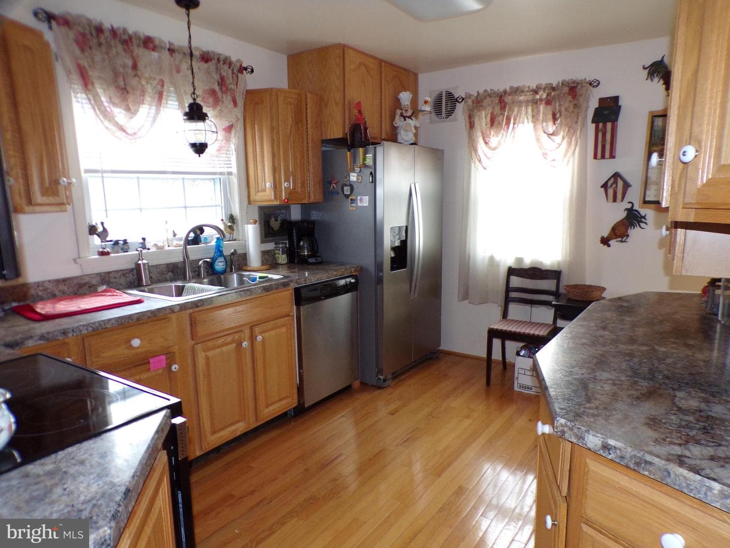 828 National Highway photo 11