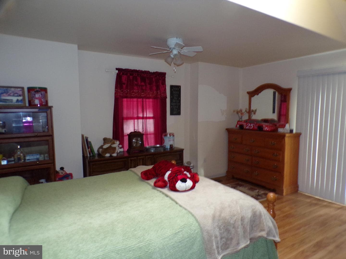 828 National Highway photo 13