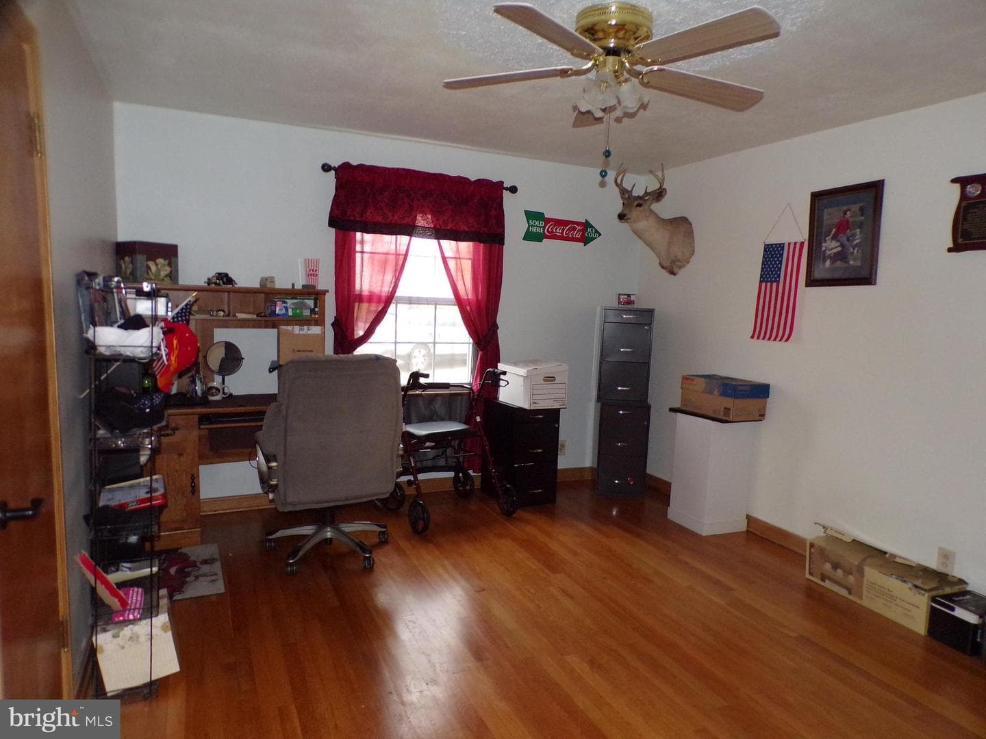 828 National Highway photo 16