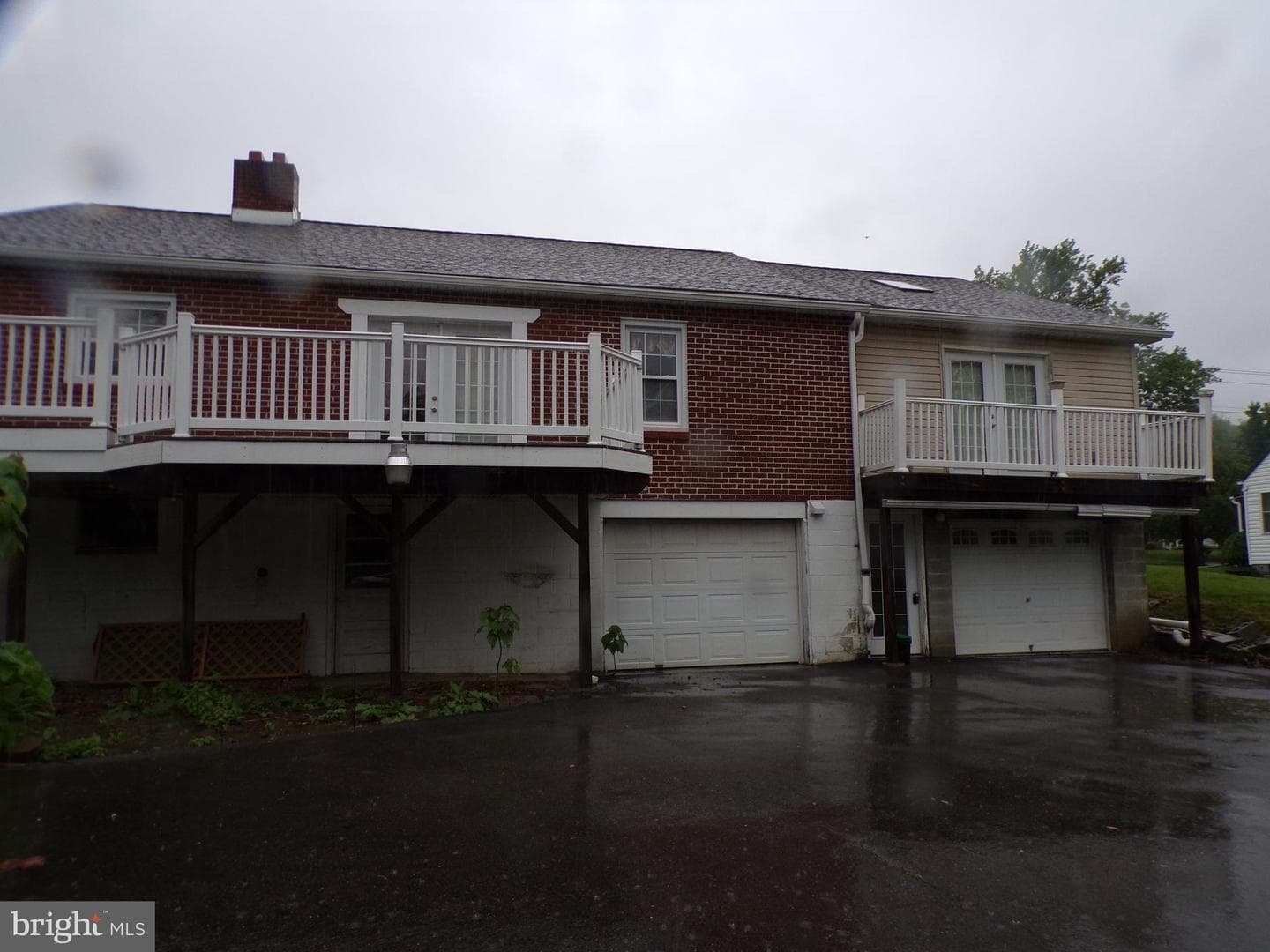 828 National Highway photo 6
