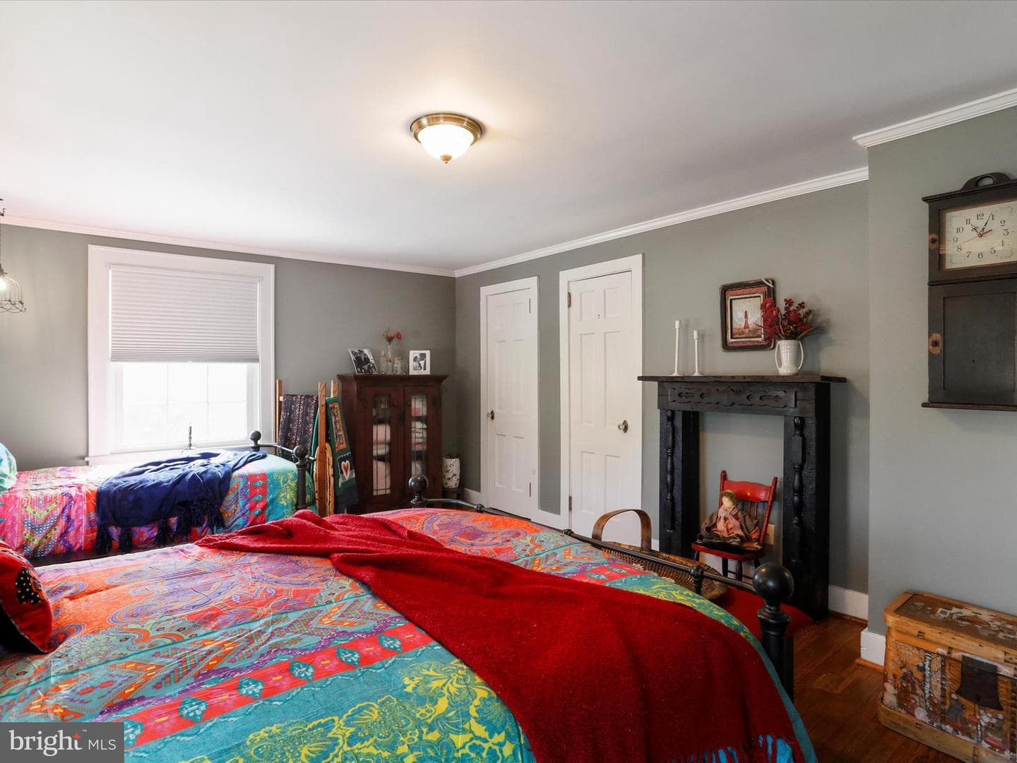 1061 Longwood Avenue photo 20
