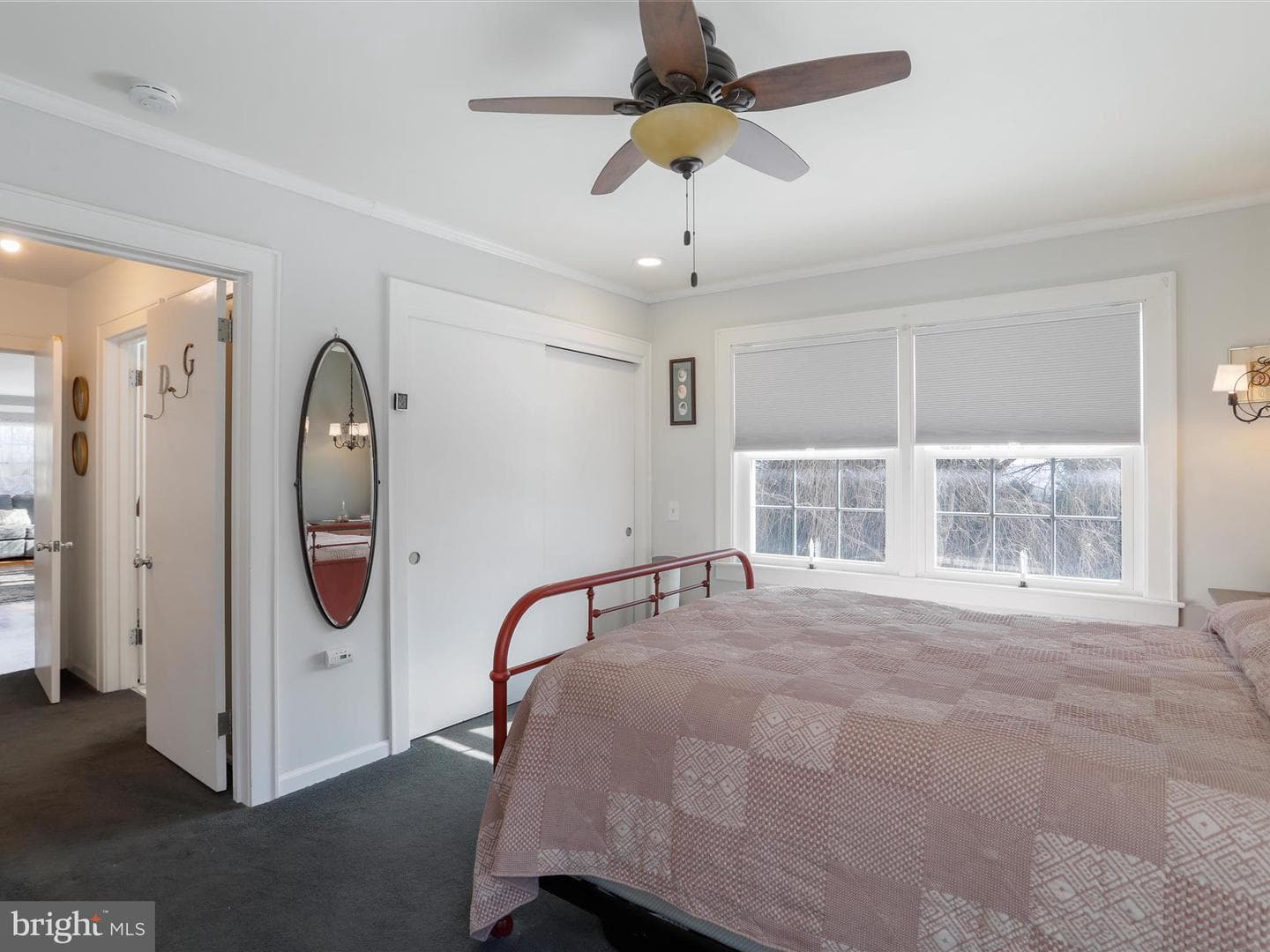 1061 Longwood Avenue photo 22