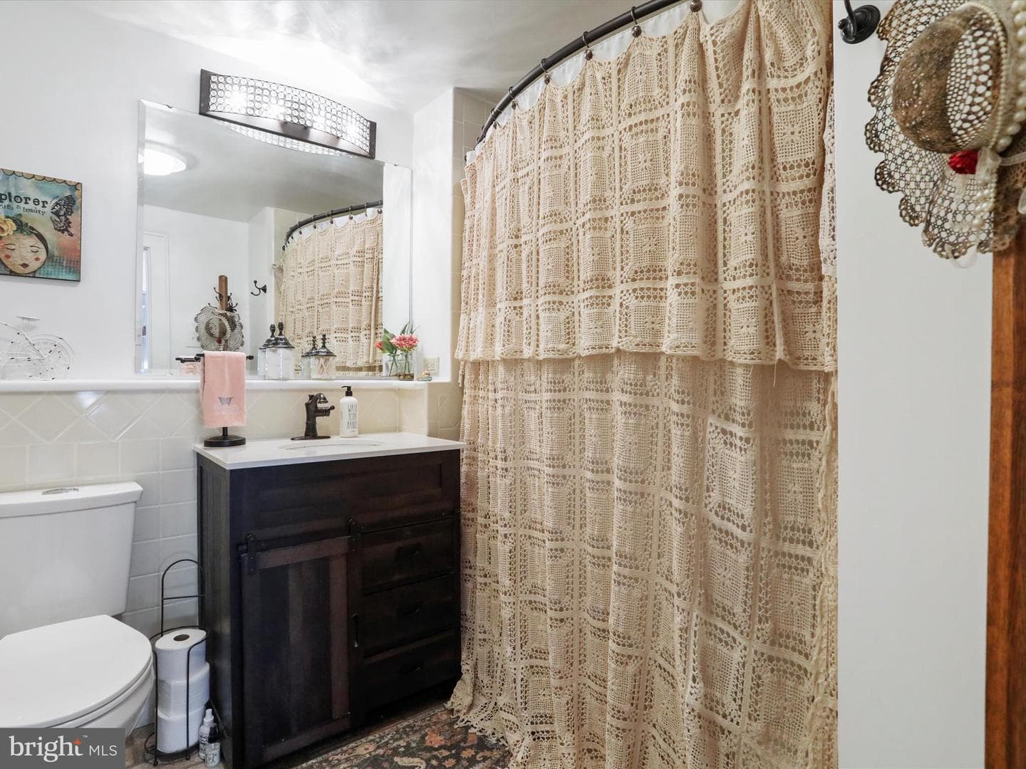 1061 Longwood Avenue photo 24