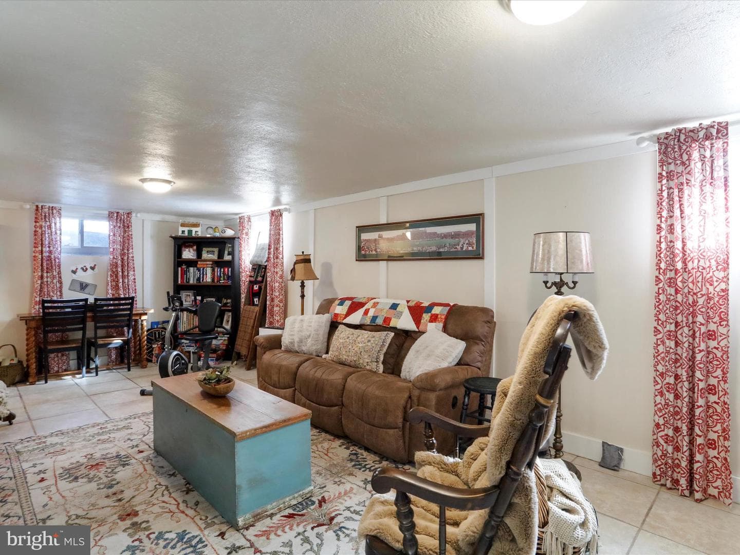 1061 Longwood Avenue photo 32