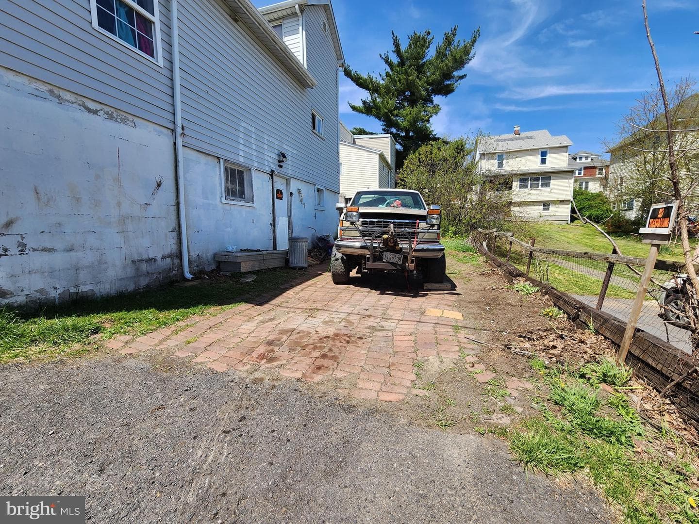54 E College Avenue photo 10