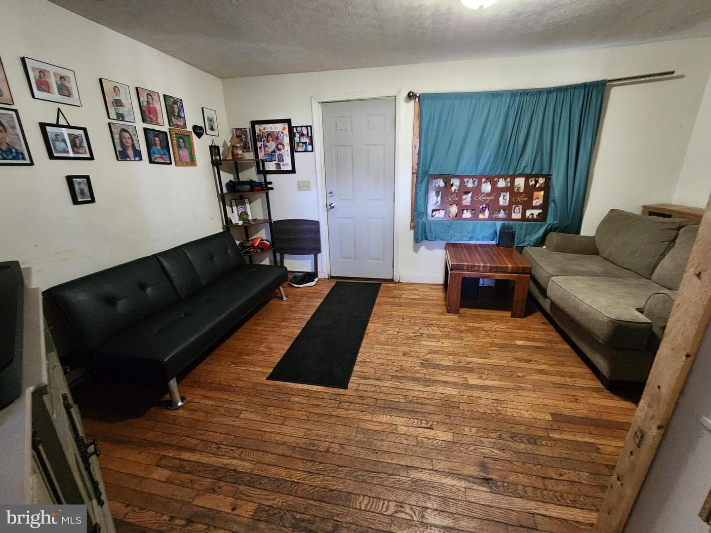 54 E College Avenue photo 3