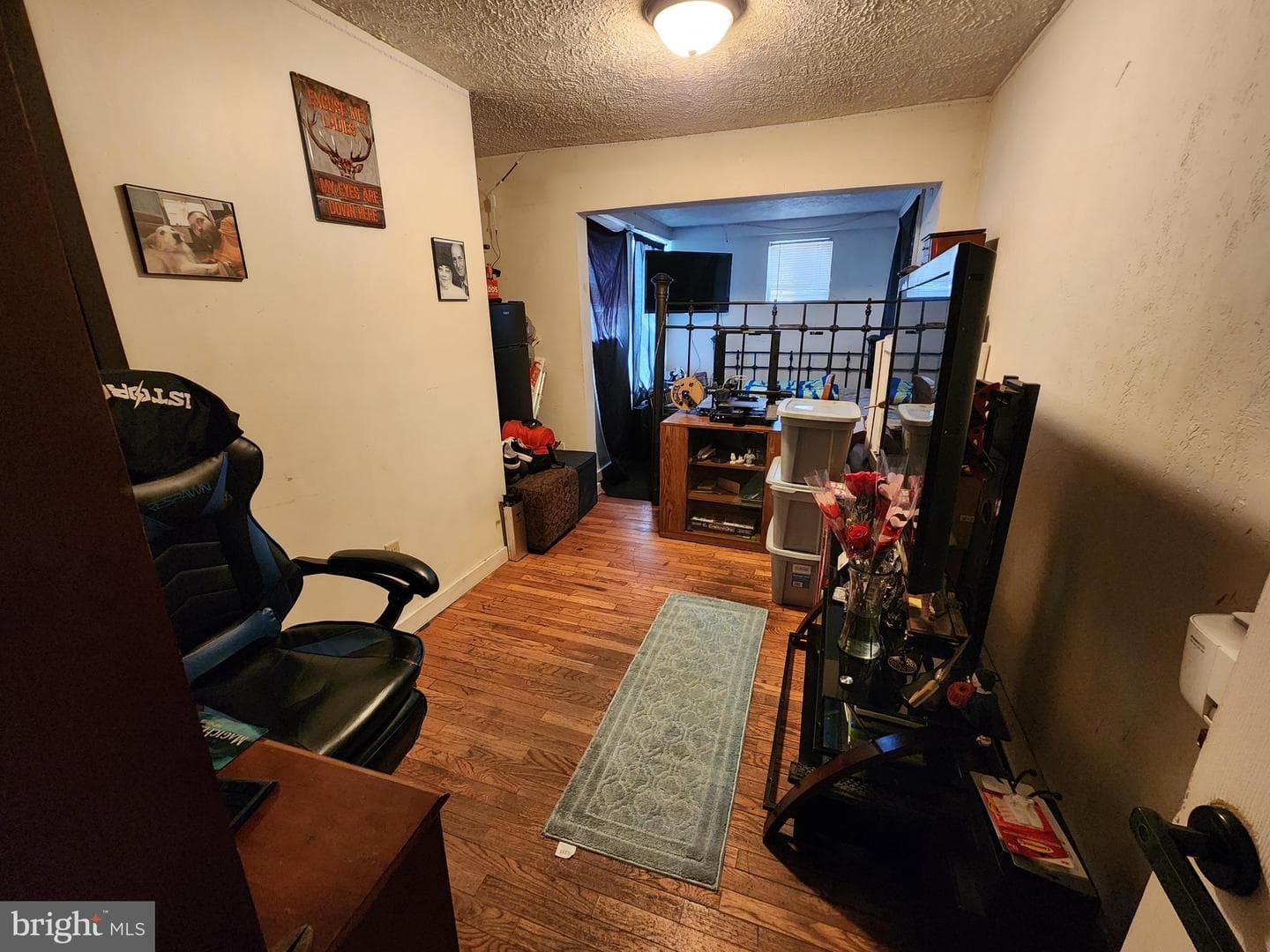 54 E College Avenue photo 4