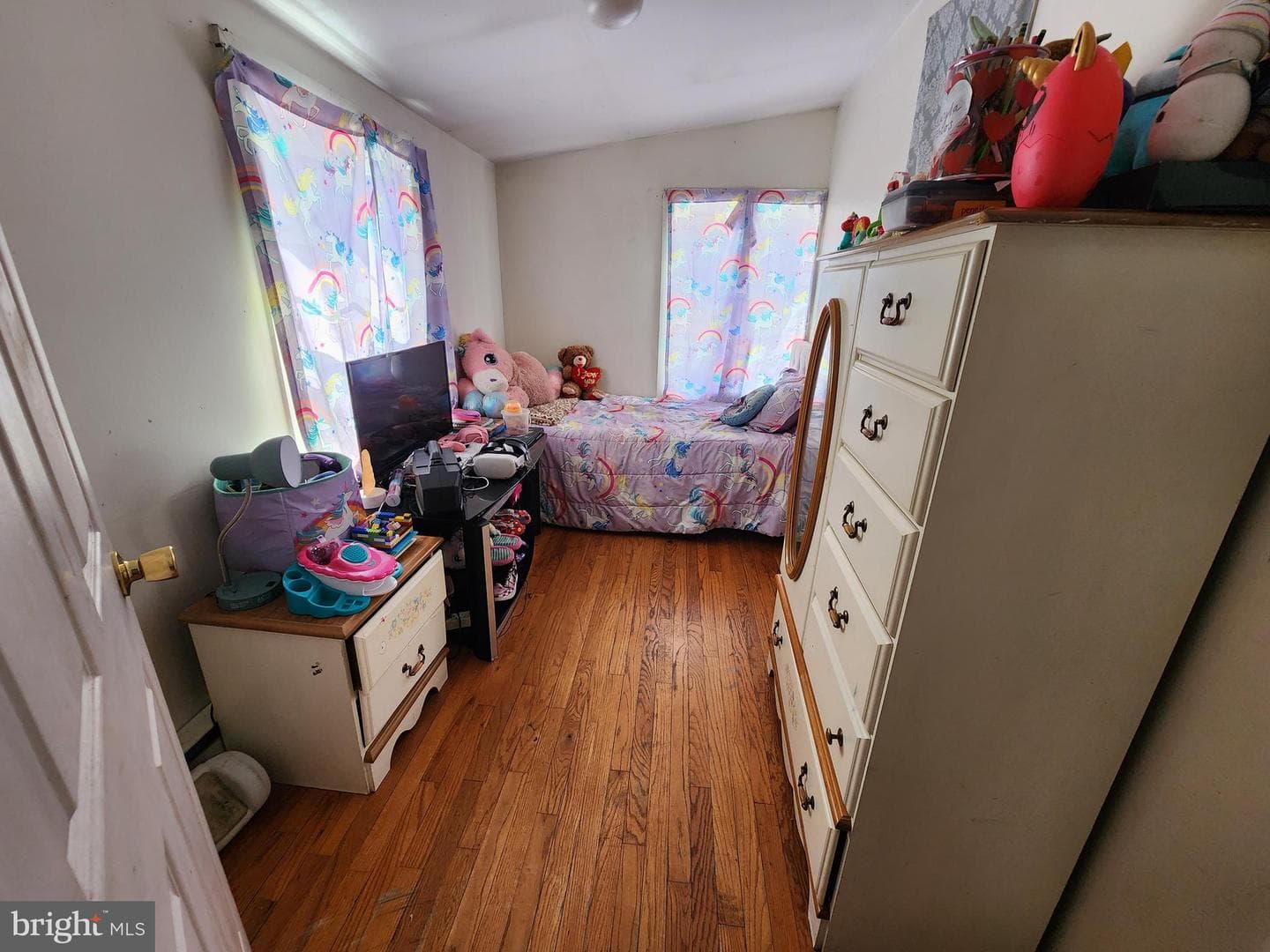 54 E College Avenue photo 6