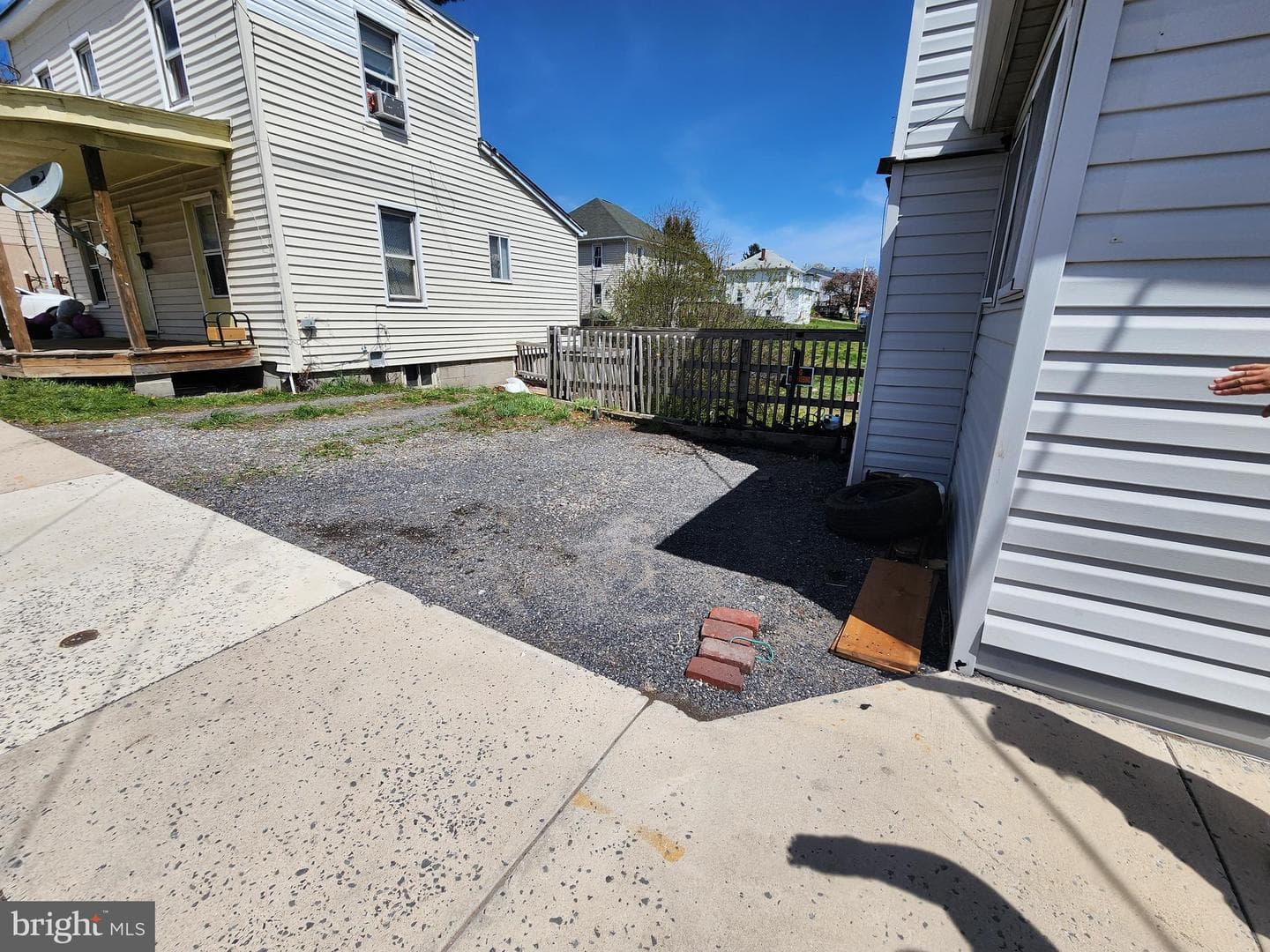 54 E College Avenue photo 8
