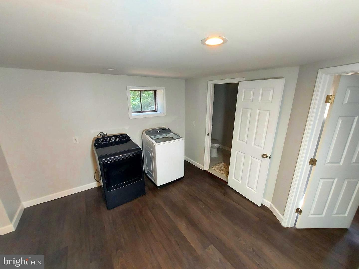 11200 Sunrise Avenue photo 16