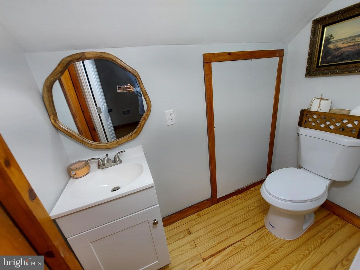 11200 Sunrise Avenue photo 19