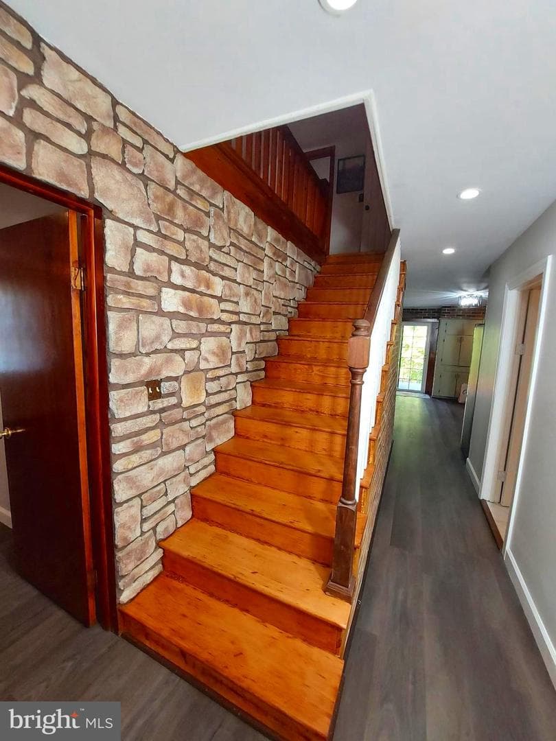 11200 Sunrise Avenue photo 20