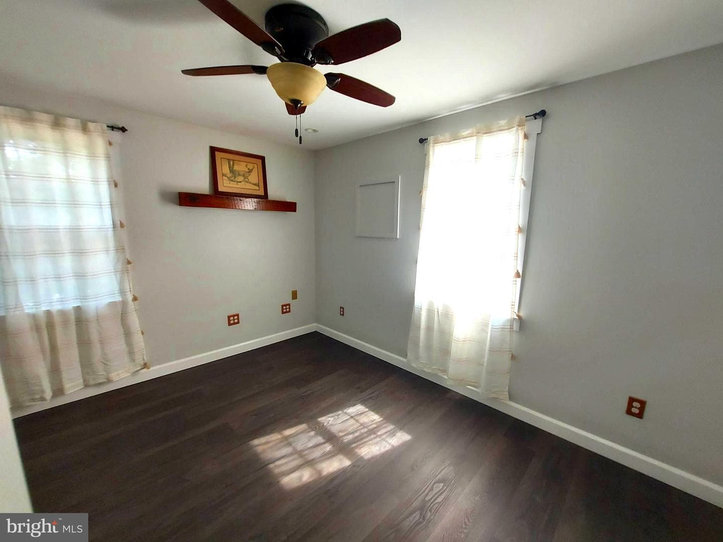 11200 Sunrise Avenue photo 21