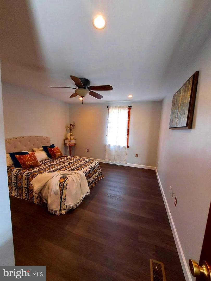 11200 Sunrise Avenue photo 22
