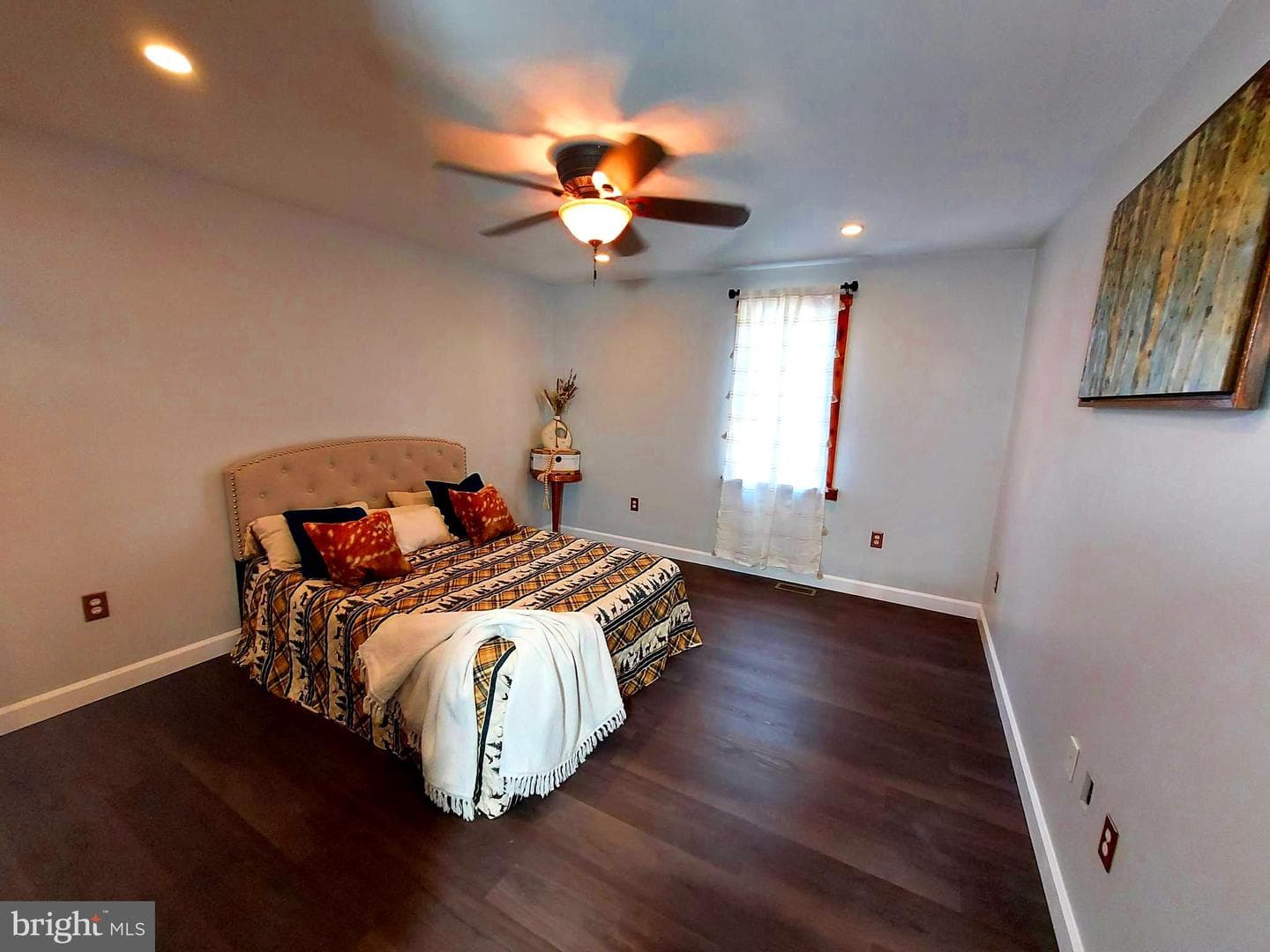 11200 Sunrise Avenue photo 23