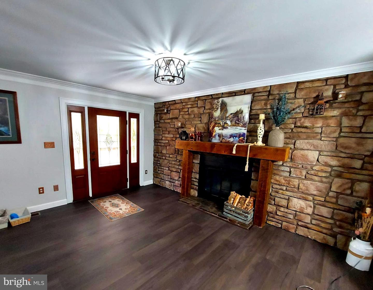 11200 Sunrise Avenue photo 24