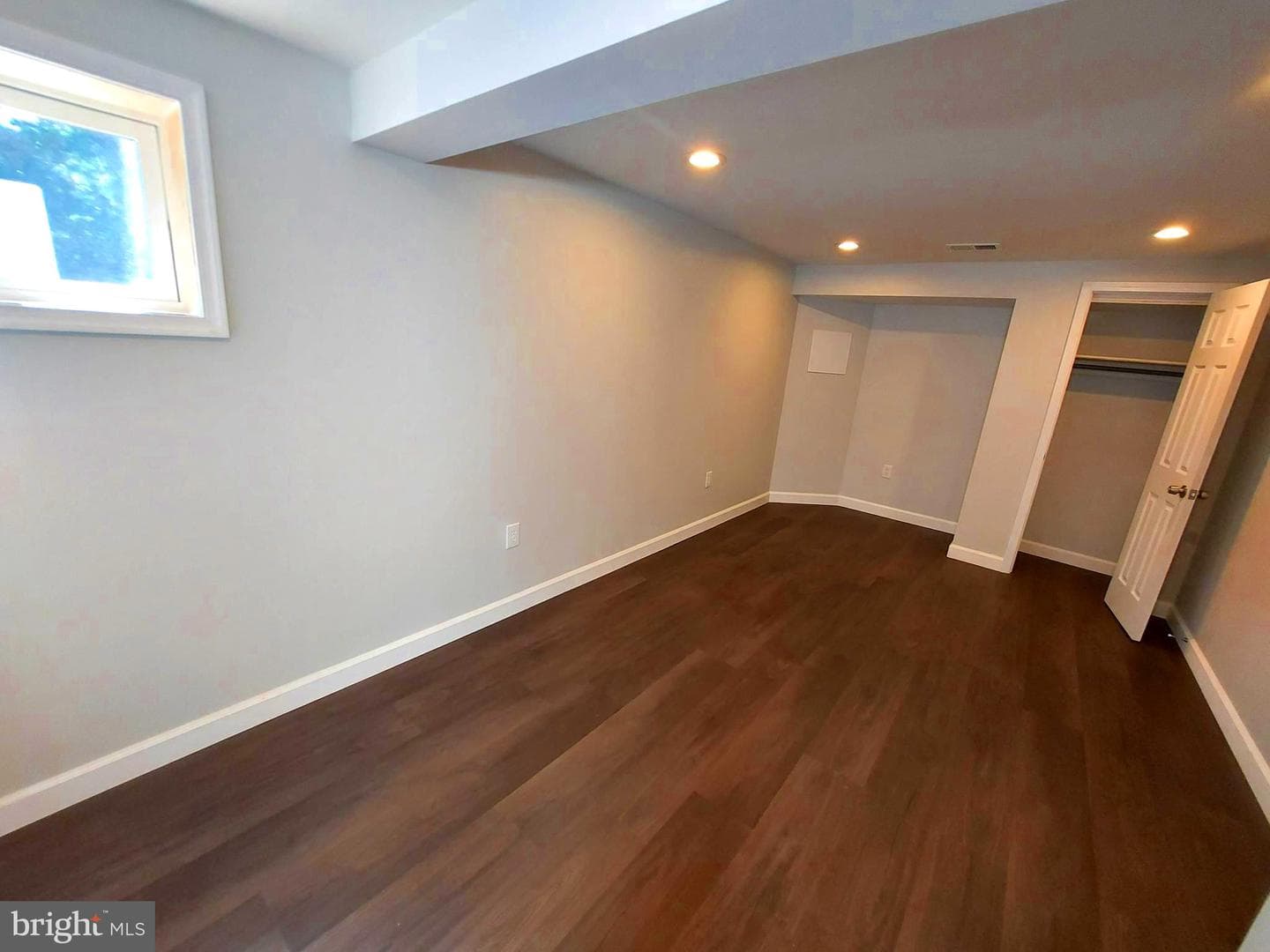 11200 Sunrise Avenue photo 27