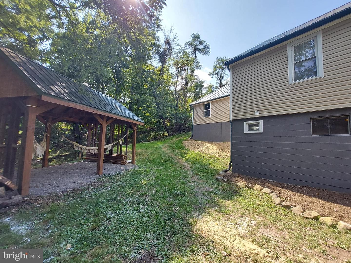 11200 Sunrise Avenue photo 28