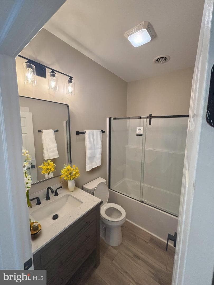 202 Moonlight Drive photo 11