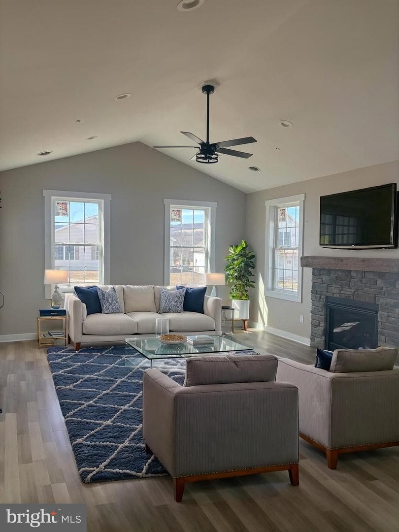 202 Moonlight Drive photo 4