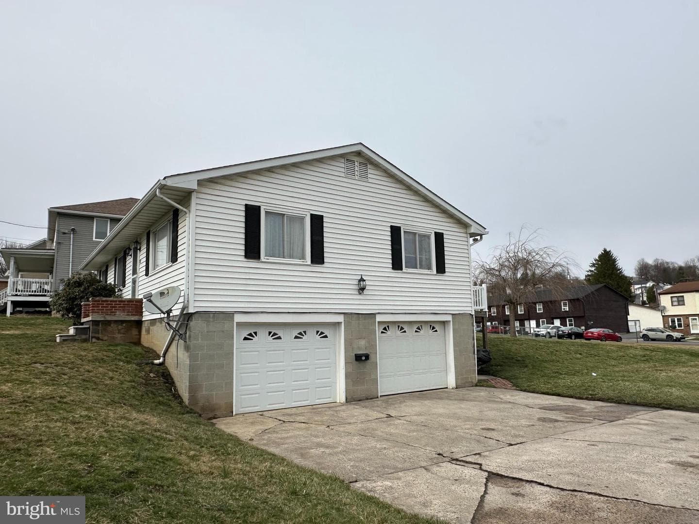 18 Mill Street photo 15
