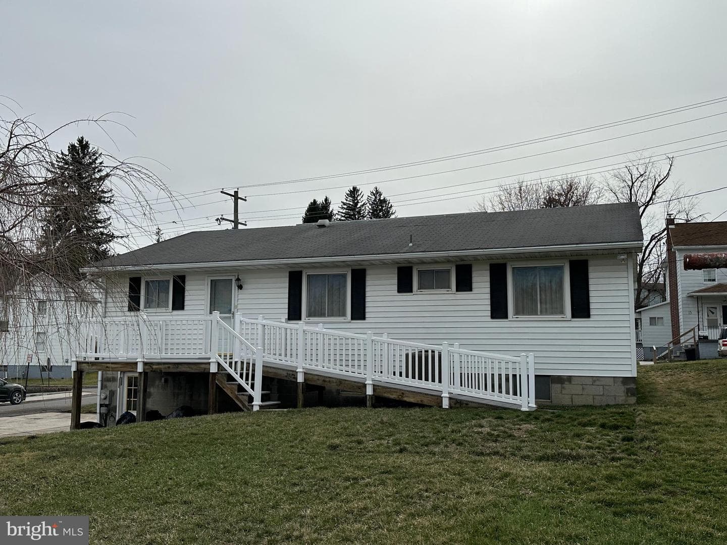 18 Mill Street photo 20