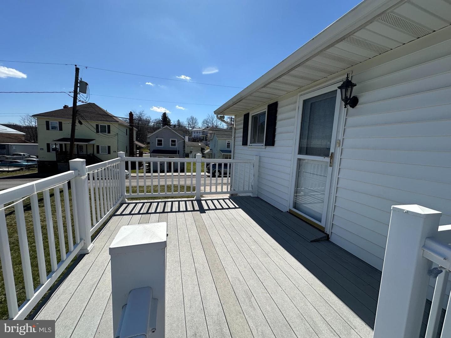 18 Mill Street photo 21