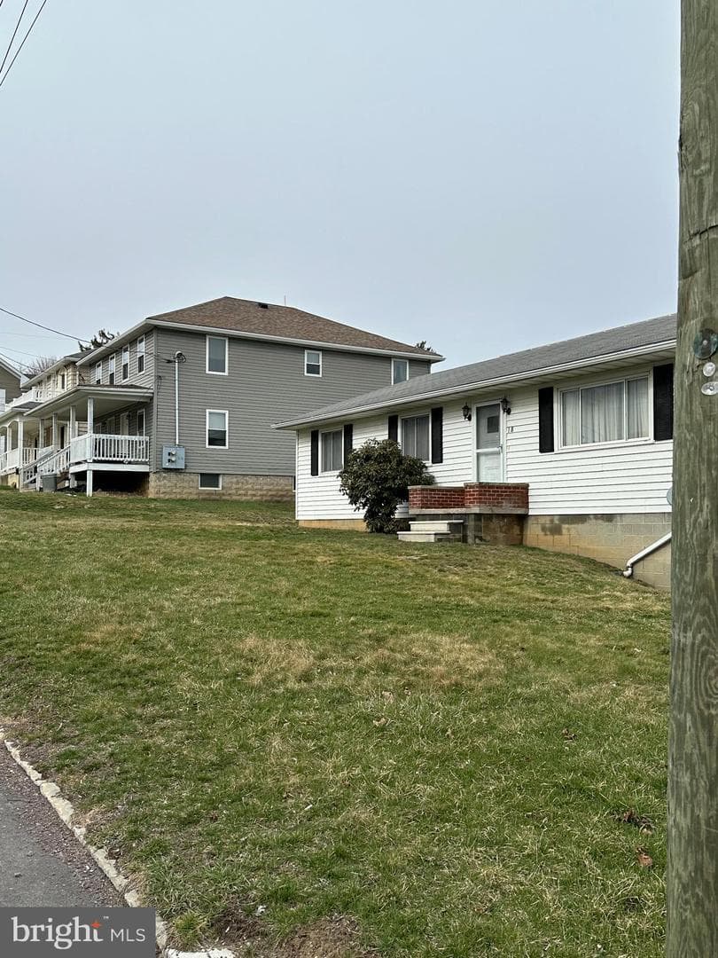 18 Mill Street photo 23