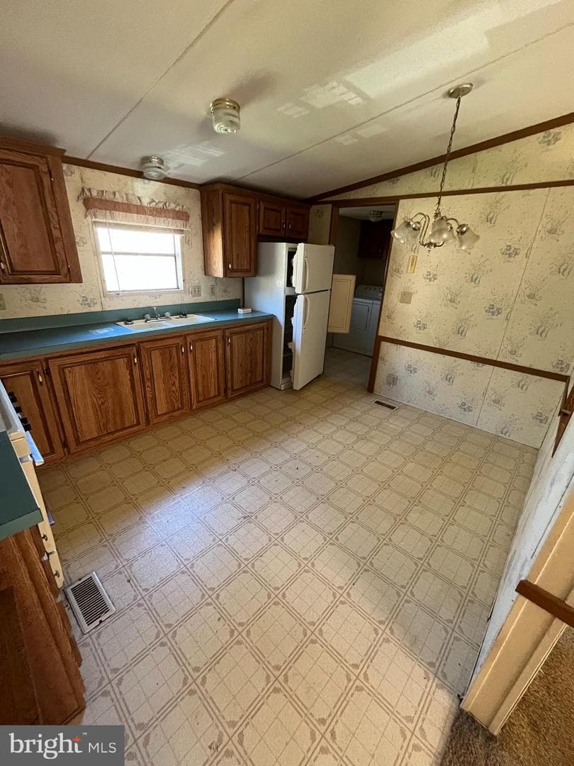 19513 Shaft Road SW photo 2