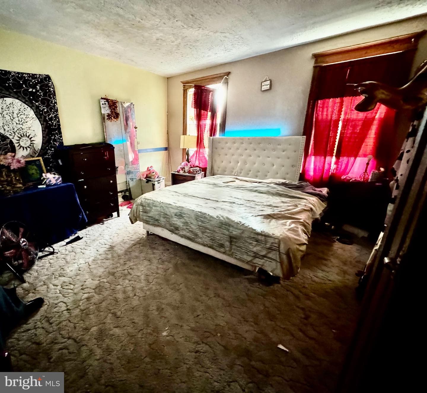 14 Virginia Avenue photo 13