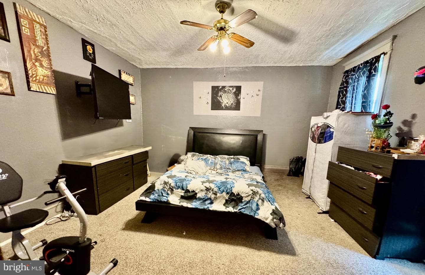 14 Virginia Avenue photo 14
