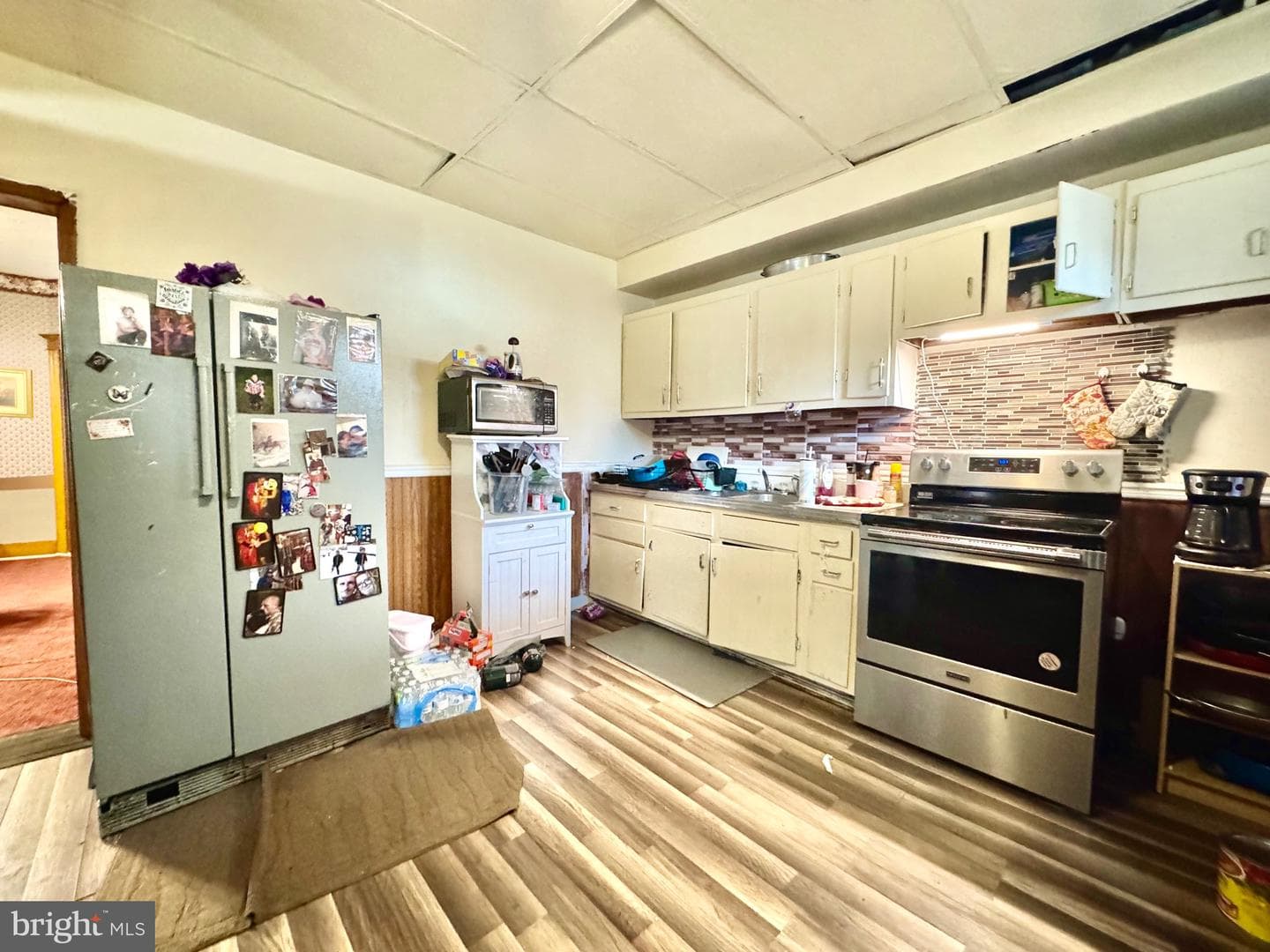 14 Virginia Avenue photo 7