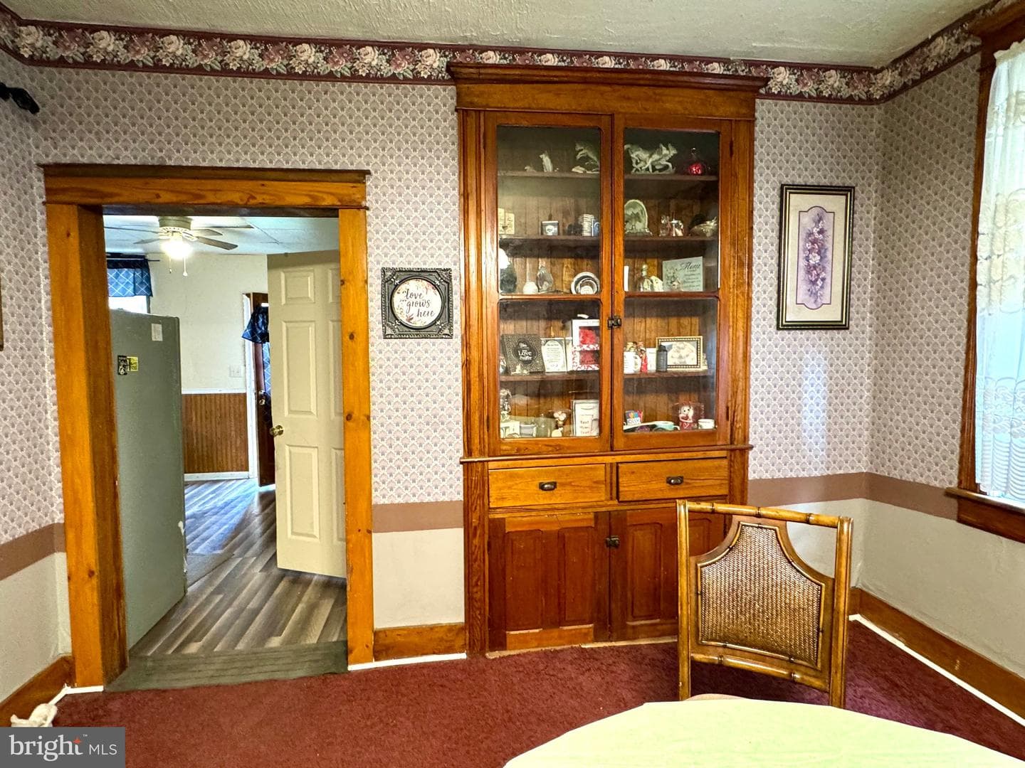 14 Virginia Avenue photo 9