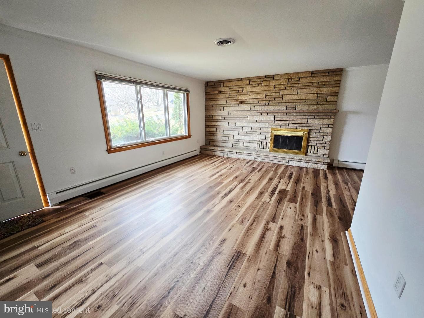 15421 Shamrock photo 10