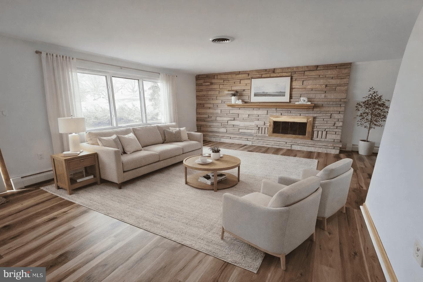 15421 Shamrock photo 11