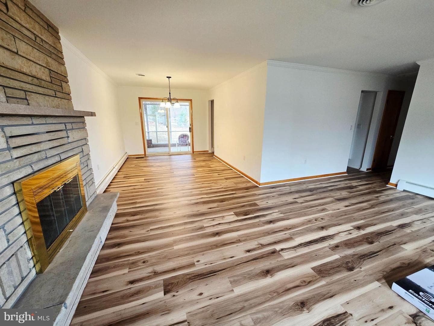 15421 Shamrock photo 12