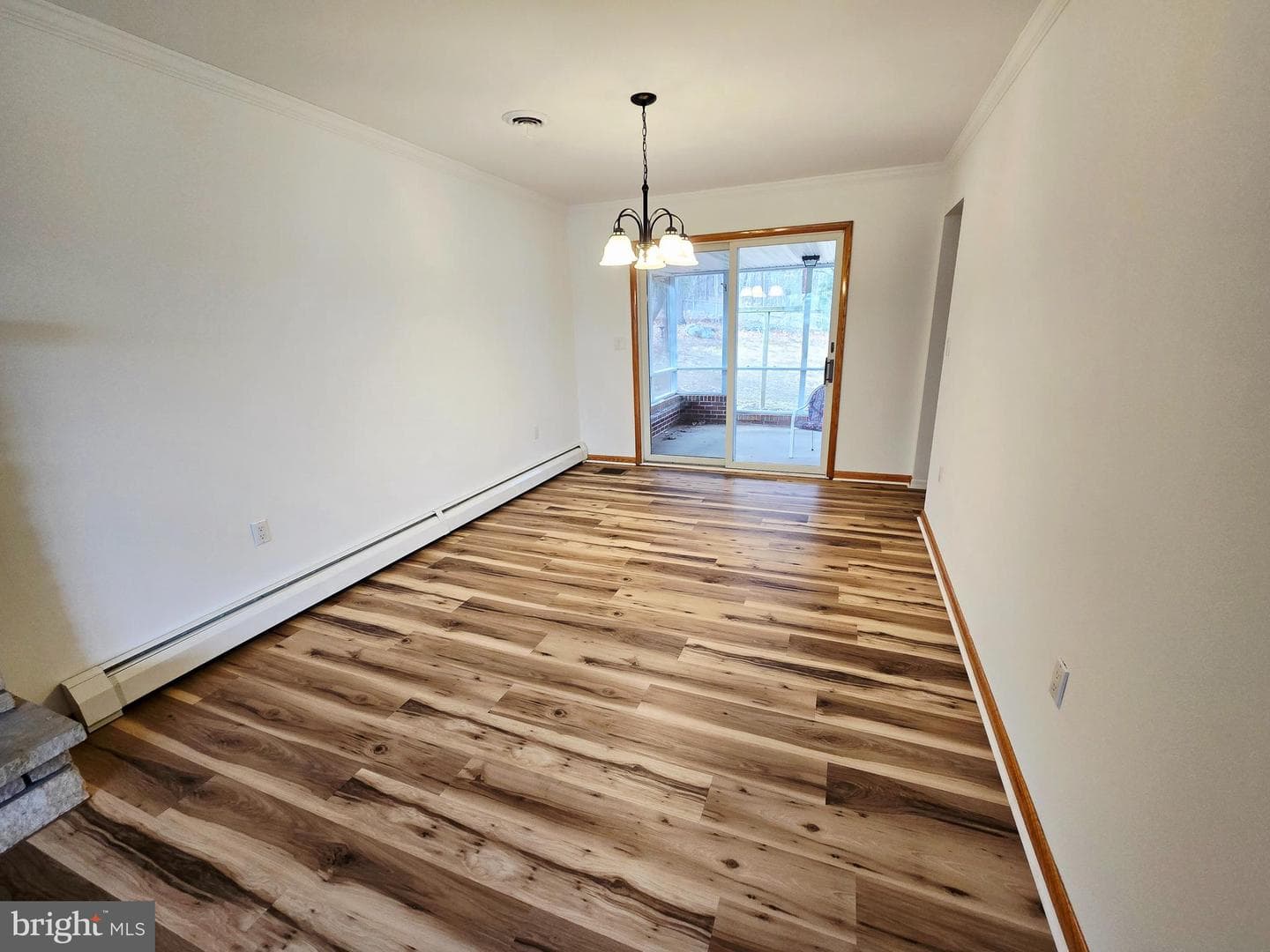 15421 Shamrock photo 14