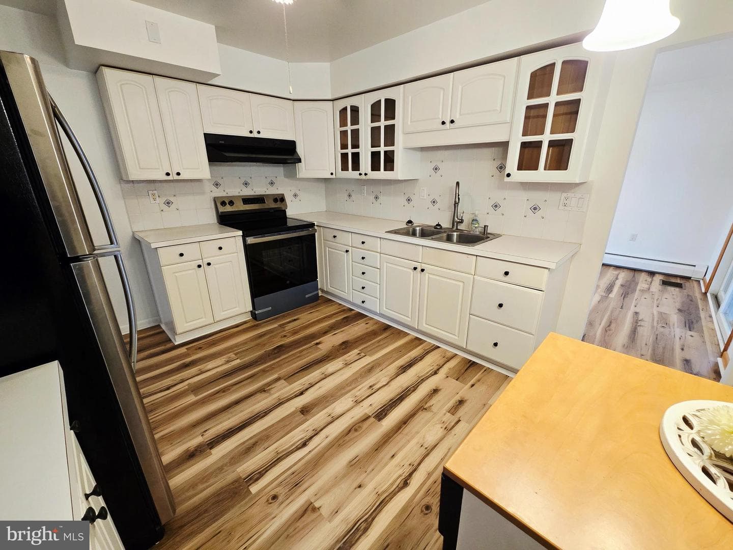 15421 Shamrock photo 15