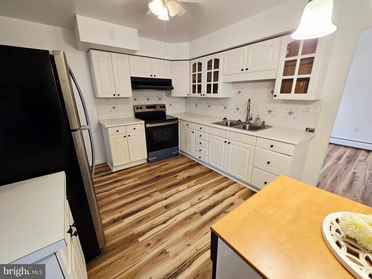 15421 Shamrock photo 16