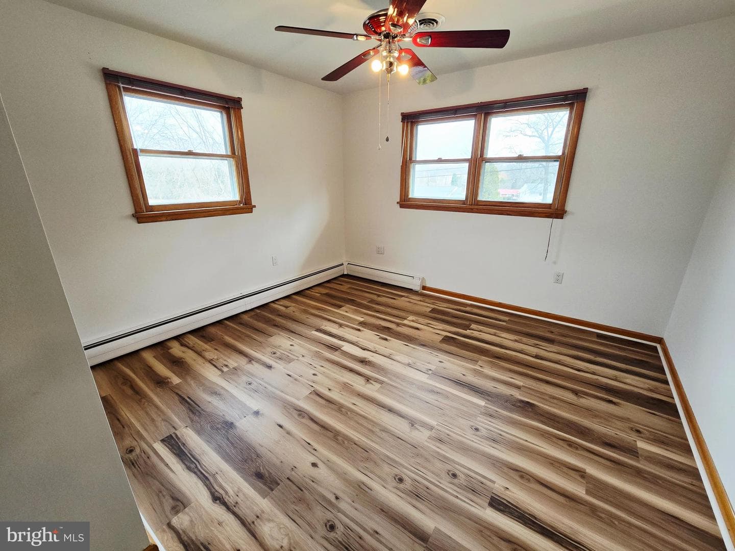 15421 Shamrock photo 18