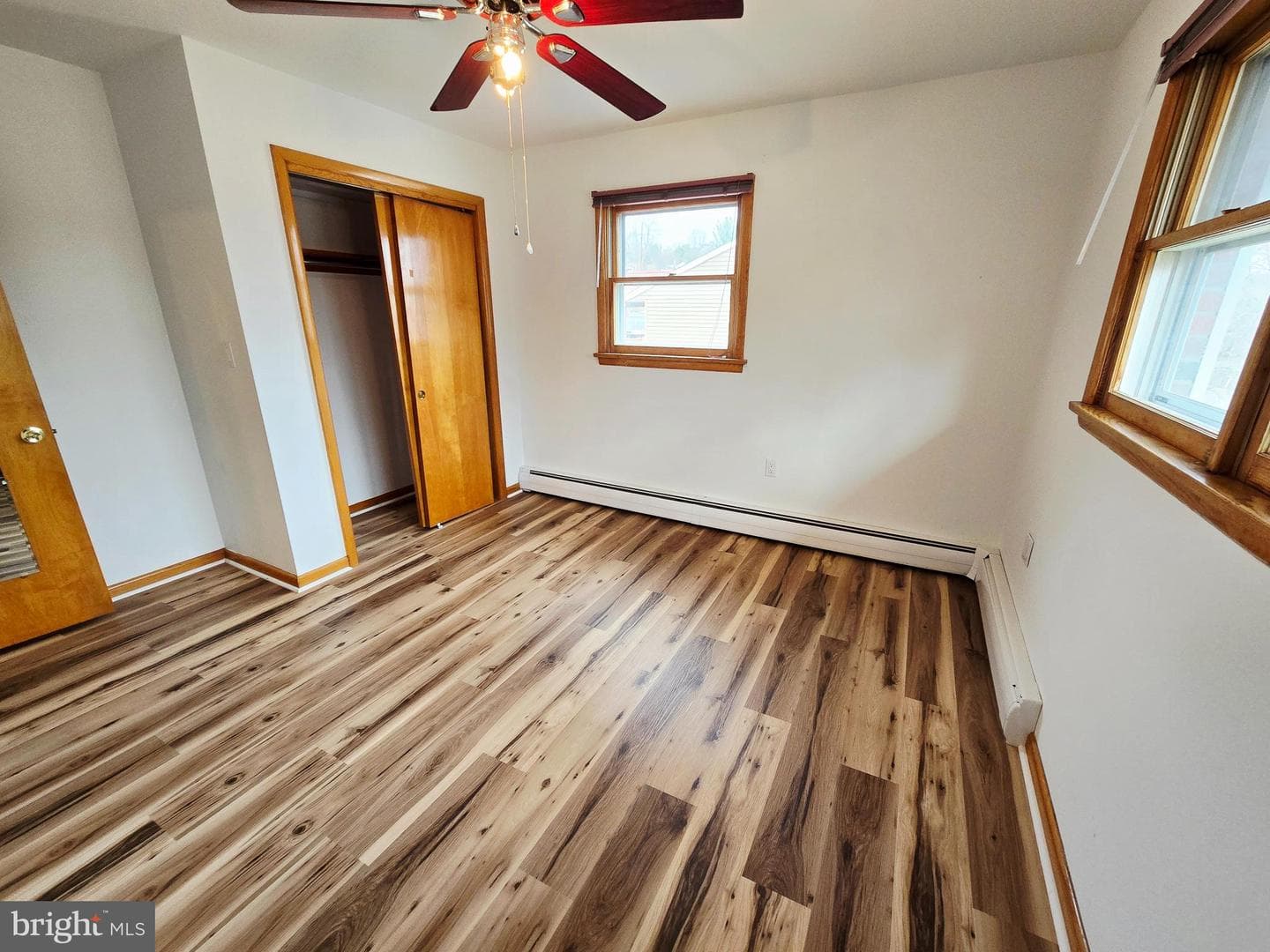 15421 Shamrock photo 19