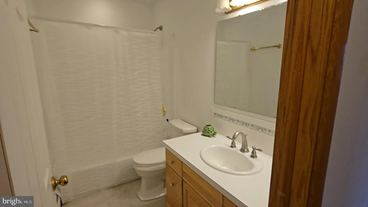 15421 Shamrock photo 20