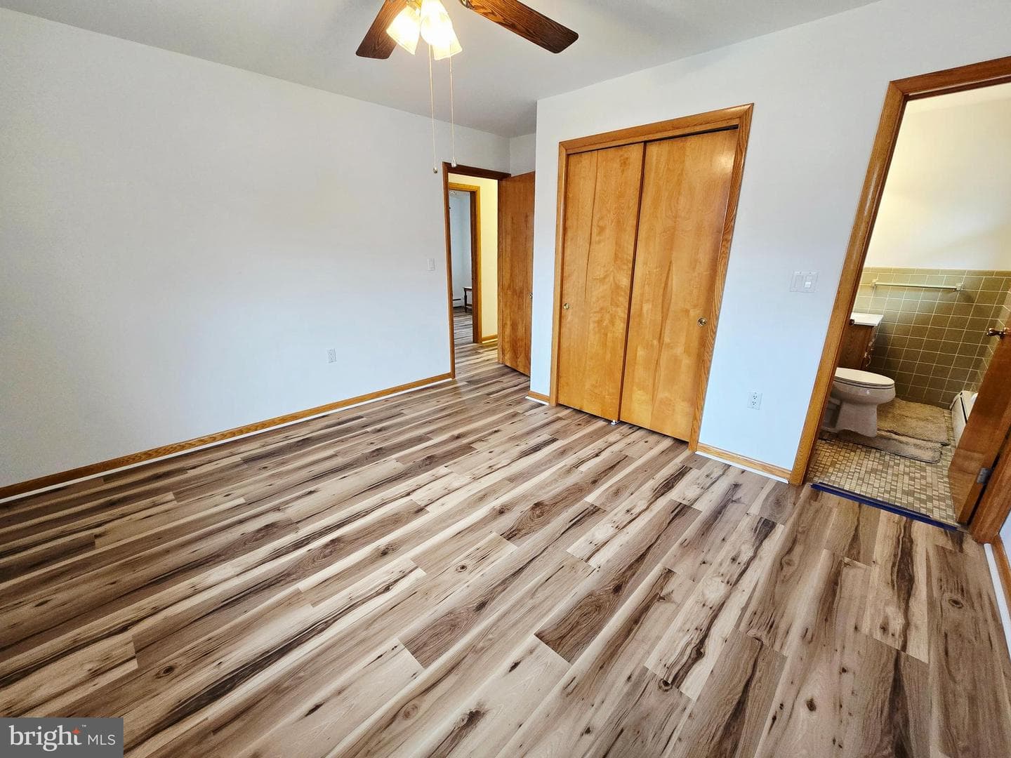 15421 Shamrock photo 23