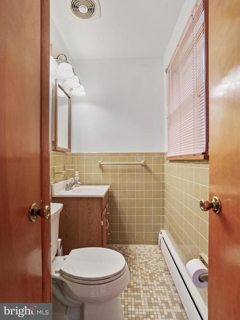 15421 Shamrock photo 24