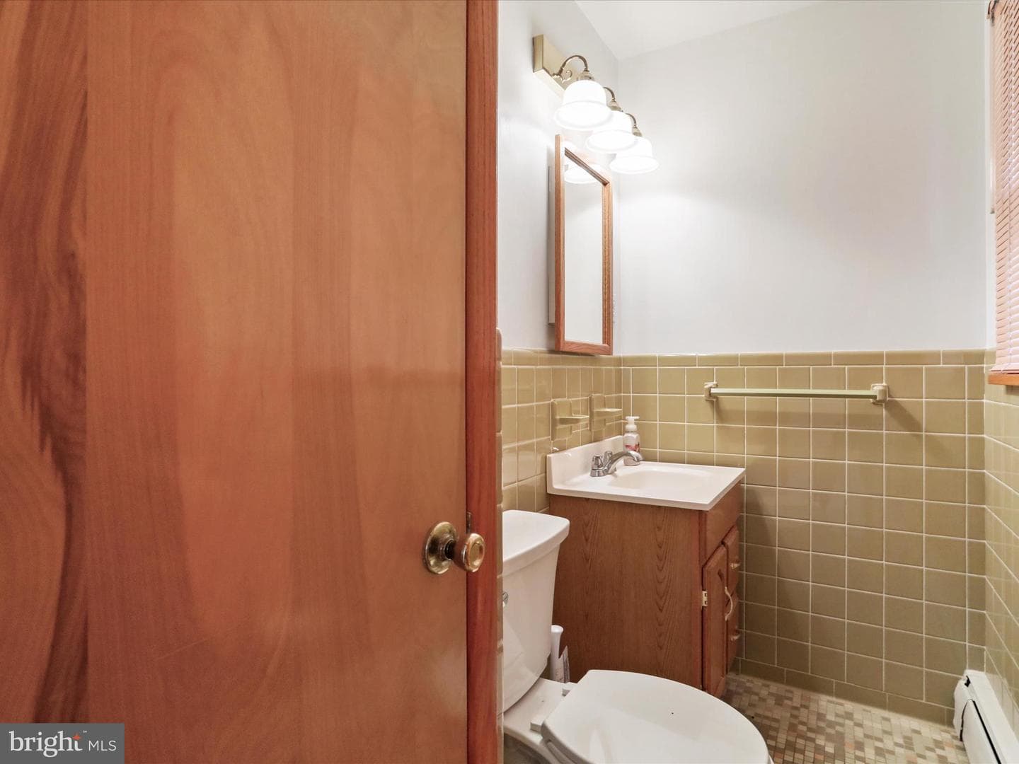 15421 Shamrock photo 25