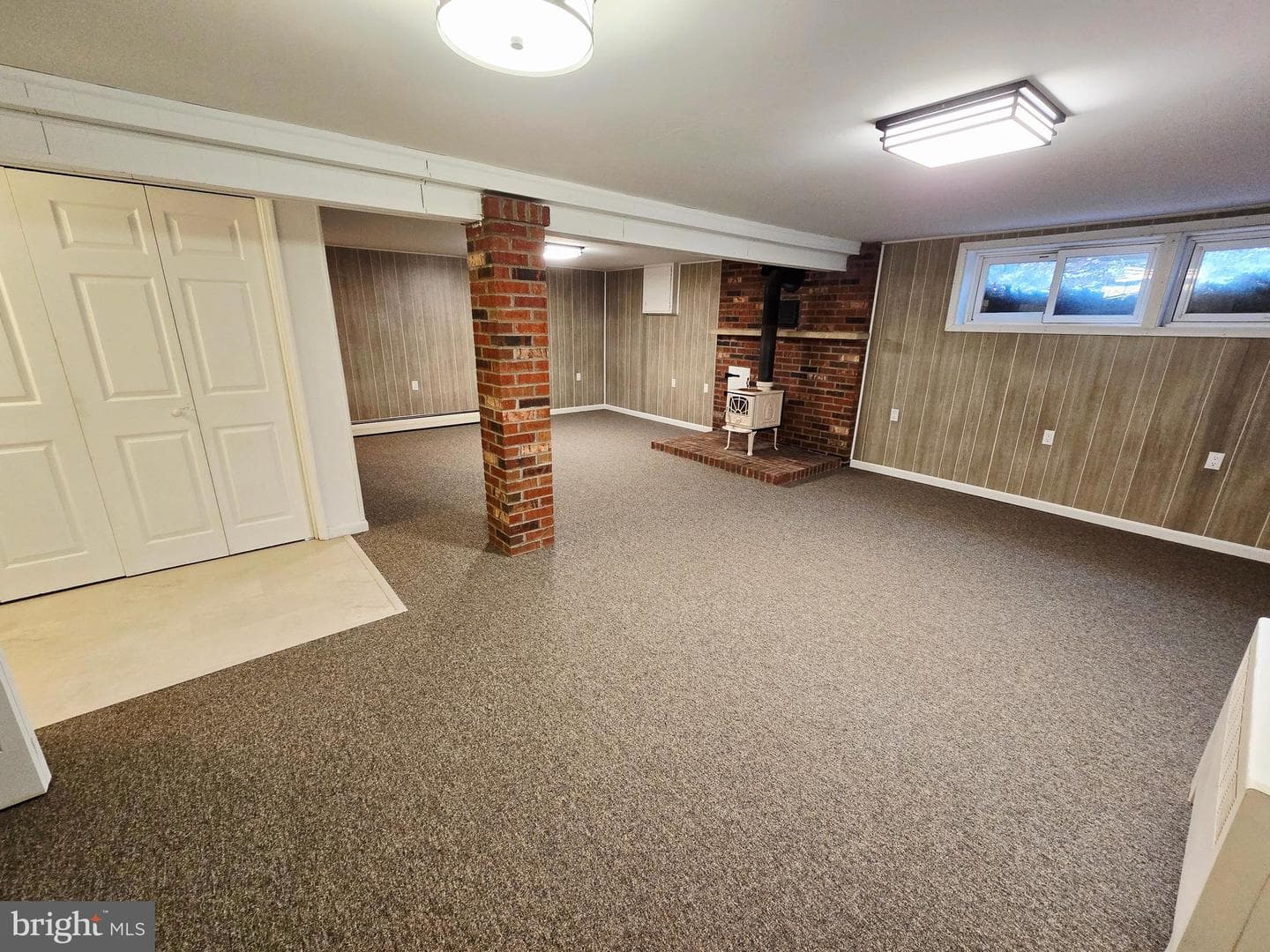 15421 Shamrock photo 26